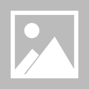 【夜读】奇尔韦尔又报废了，英格兰后防伤不起啊！