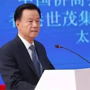 咪咕体育平台-世茂集团创始人许荣茂滞留香港