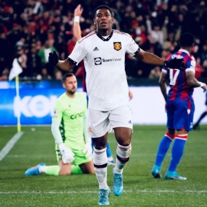 林良锋：马厂长翻身+非主流引援=滕哈赫惊“夏”曼联