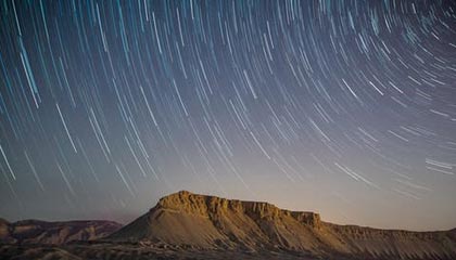 【圆桌】四大球星去向何方？米切尔必然加盟尼克斯？