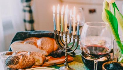 【圆桌】四大球星去向何方？米切尔必然加盟尼克斯？