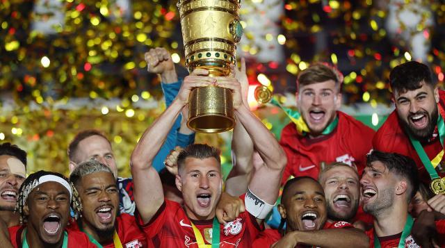 1685885861672095460.jpg 1685885861672095460.jpg