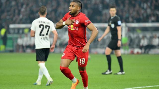 1685886015976078336.jpg 1685886015976078336.jpg