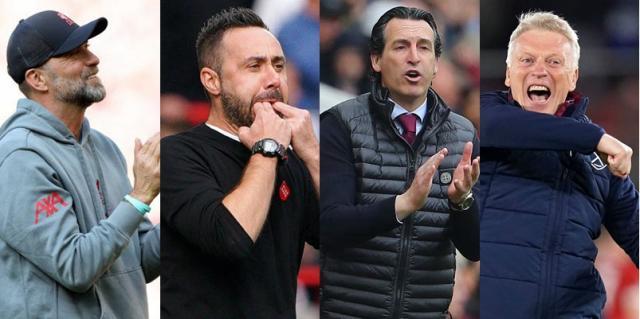 1684832796500089241.jpg 32.jpg