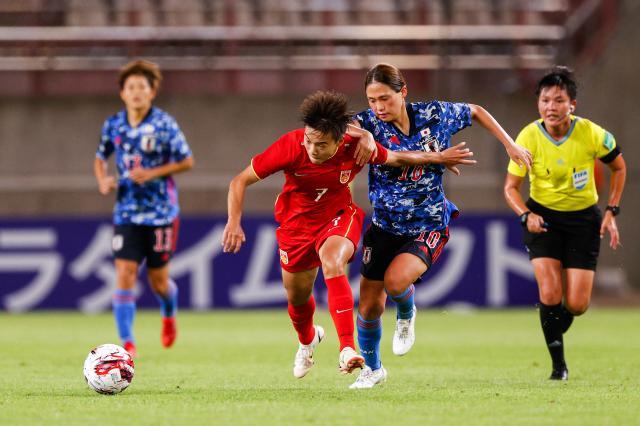 1658836890680019457.jpg 1531449131586551810.jpg