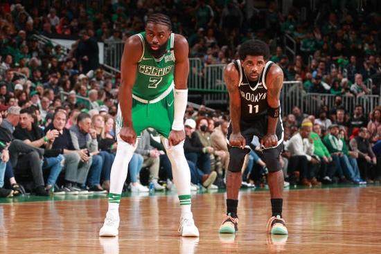 1649996063585037031.jpg 9eae-32eae26d4eb63eed794b00970c3d99bd.jpg